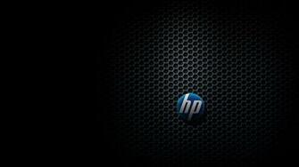 Hp Desktop Wallpaper HD 1080p Background For