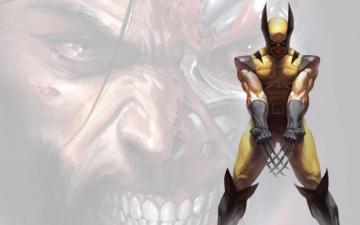 Comwp Contentuploads201308marvel Wolverine