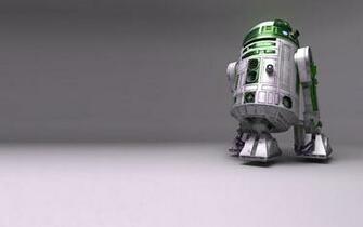 Explore The Collection Star Wars Movie