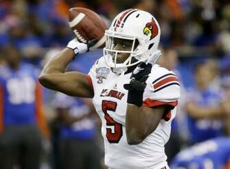 Best Football Nfl Players