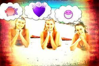 Mako Mermaids Image Mermaid Pic HD Wallpaper And