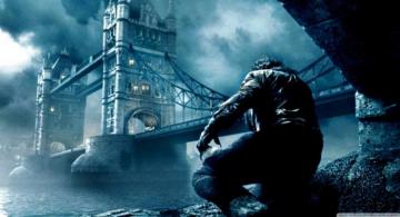 Movies Desktop Wallpaper On