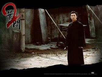 Ip Man