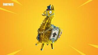 Epic Games Fortnite