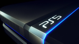 Top Ps5 Wallpaper Full HD 4k To Use