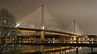 Brest Wallpaper HD Net