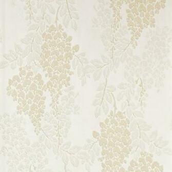 Home Light Beige Grey Cream Bp2204 Wisteria Grace And