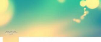 Abstract Blurry Background With Vintage Effect Color Cover