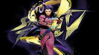 Street Fighter Game HD Wallpaper 1080p Background