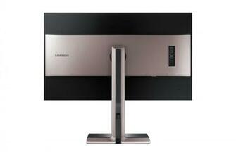 Tv Led Samsung Pulgadas Pc Android iPhone And iPad Wallpaper