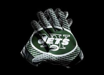 Wallpaper Details File Name HD New York Jets