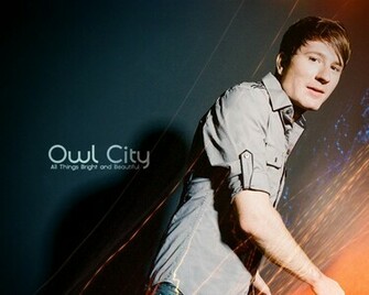 Owl City Wallpaper Phone