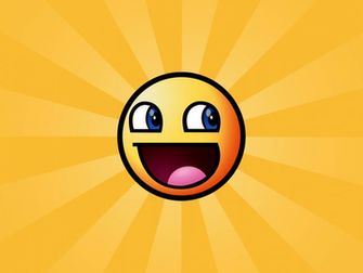 Smiley Face Clip Art On Clipart
