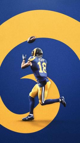 All Wallpaper