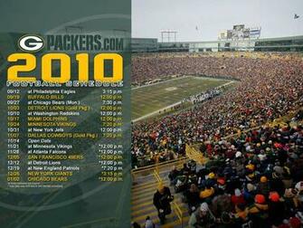 Packers Wallpaper Miscellaneous
