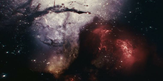 Yggdrasil Marvel Cinematic Universe Wiki