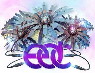 Edc Wallpaper HD Week