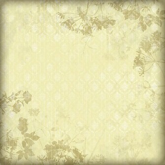 In Loving Memory Background For