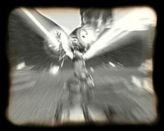 Burning Legion Female Sironas Leader Of The Sunhawks Wallpaper