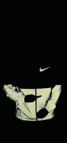 Top Best Nike iPhone Wallpaper