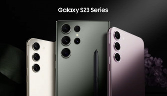 Samsung Galaxy S23 Ultra Wallpaper 4k Stock And