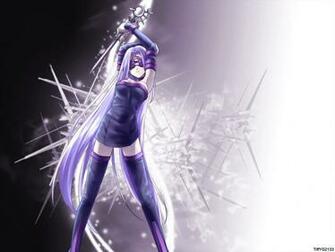 Anime Fate Stay Night Wallpaper