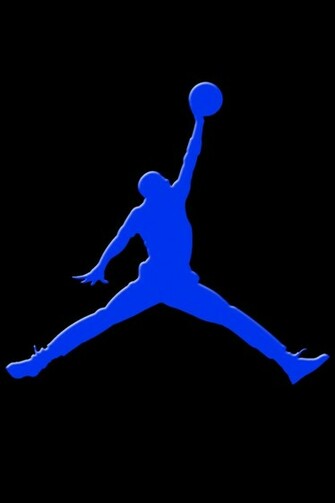 Cell Phone Wallpaper Sneakerbardetroit