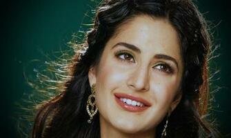 The Best Katrina Kaif Wallpaper And Stock Image S