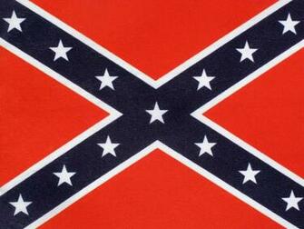 Confederate Flag Computer Wallpaper Desktop Background