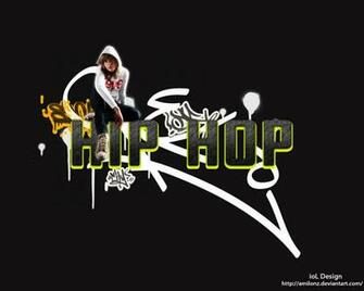 Love Hip Hop Wallpaper By Amilonz