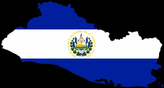 El