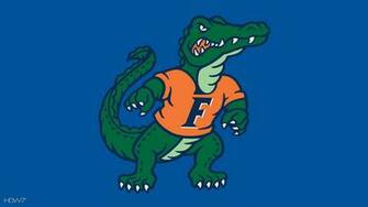 Florida Gators