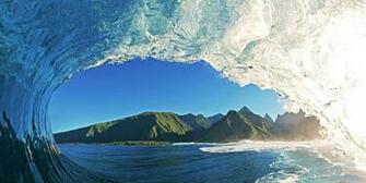 Photographer Clark Little S New Book Taking An Ocean Beating To Get