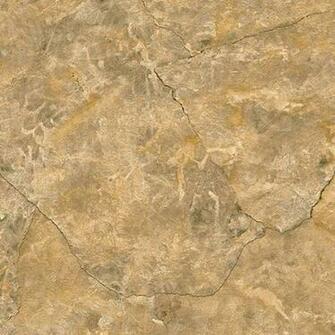Wallpaper Faux Texture Torn Paper