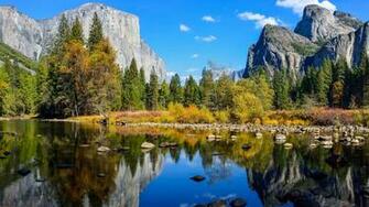 Nature Wallpaper HD For Mac Net