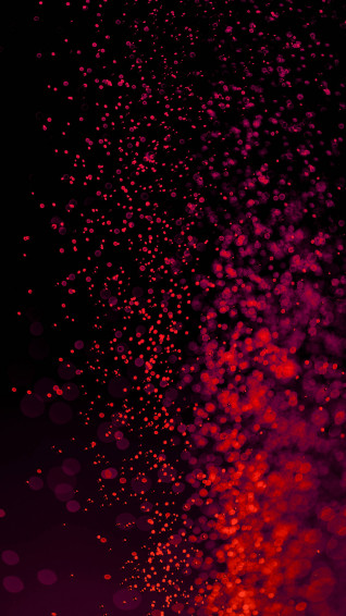 8k Phone Wallpaper
