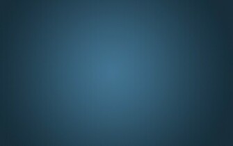 Minimalist Wallpaper Blue