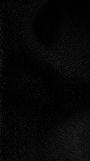 Black Power Wallpaper