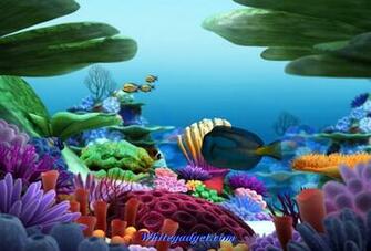 108107d1339138278 Sea Creatures Wallpaper Photo Jpg