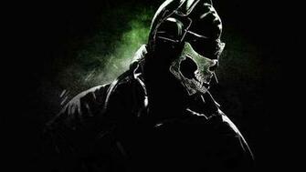 Call Of Duty Ghosts Video S G