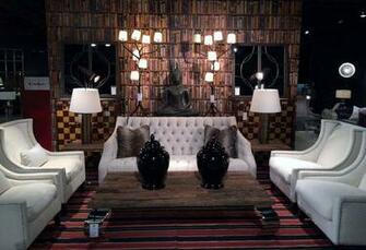 Lamps Westgate Mirrors And Sitting Buddha Wallpaper Library Multi