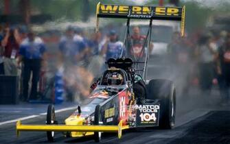 Nhra Wallpaper Desktop High Definition