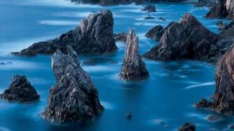 Wonders Of The World HD