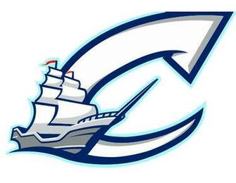 Clippers Refer Art Gauhn57h 1columbus Logo Jpg