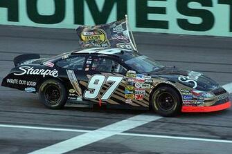 Kurt Busch Wallpaper High Definition