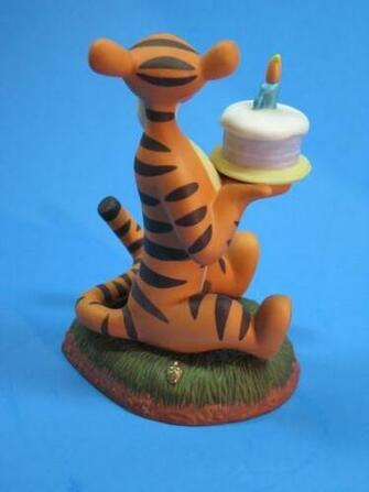 Url Smscs Photo Tigger Html