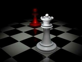 Chess Image HD Wallpaper And Background Photos