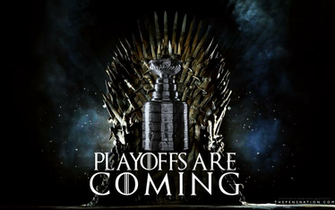 Playoffs Are Coming The Pensnation A Pittsburgh Penguins