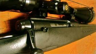 Firearms Photos And Wallpaper