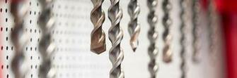 Hilti North America Linkedin